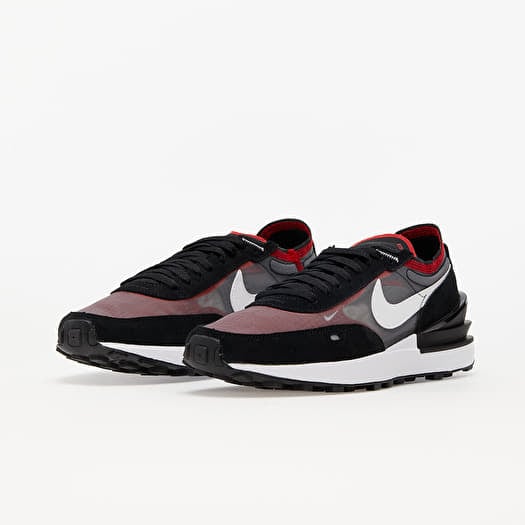 Sport nike femme sale