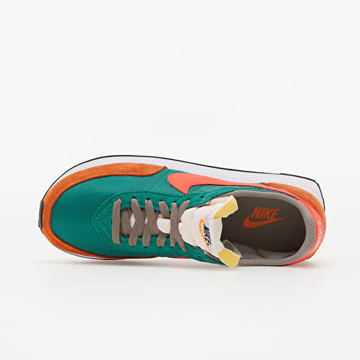 Nike Waffle Trainer 2 SP