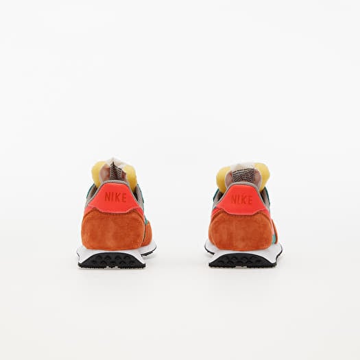 Baby nike waffle discount