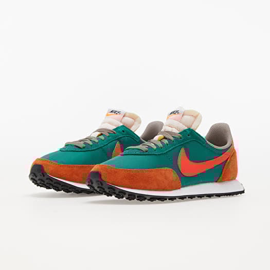 Mens funky trainers hot sale