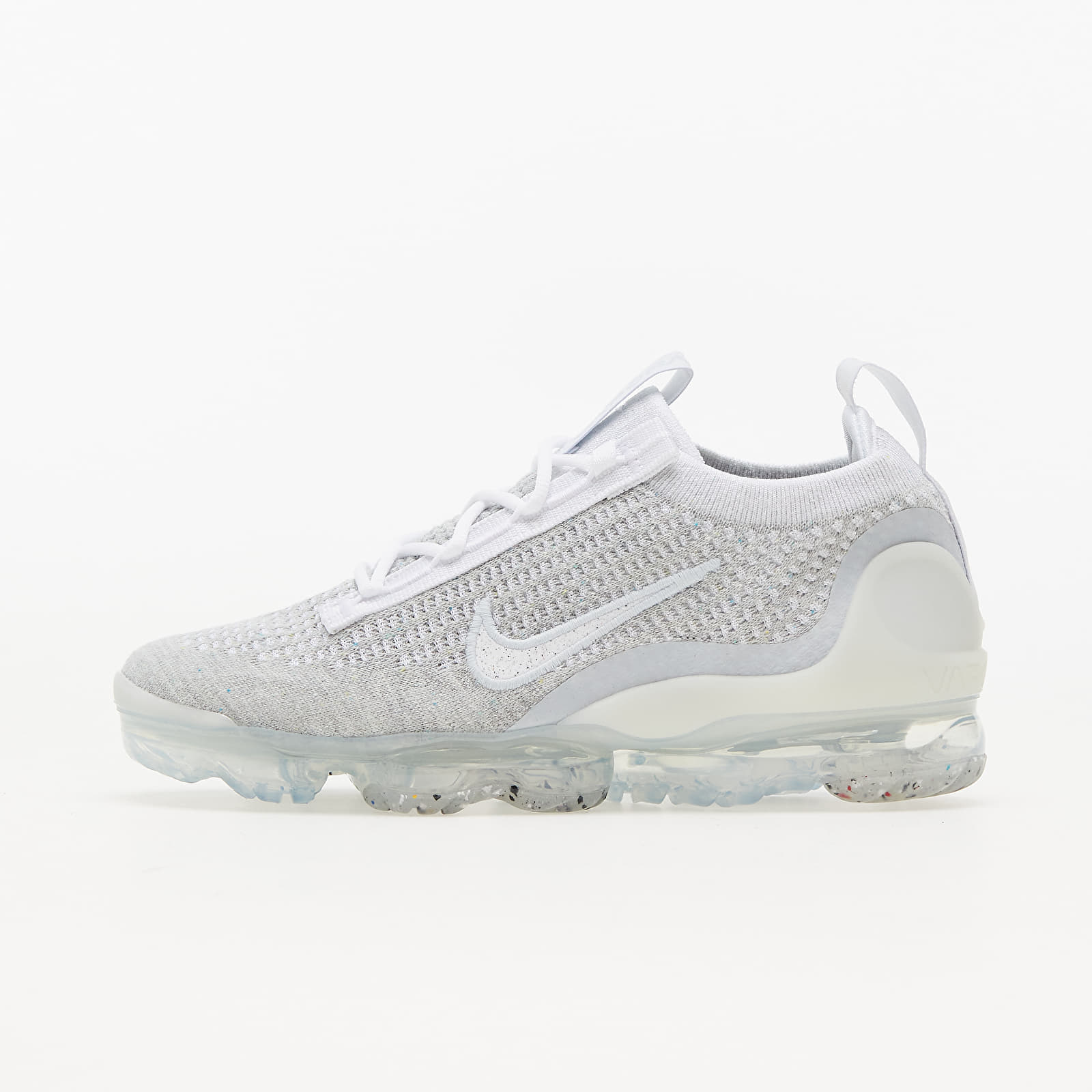 Air vapormax essential femme blanche on sale