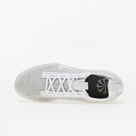 Nike W Air Vapormax 2021 FK