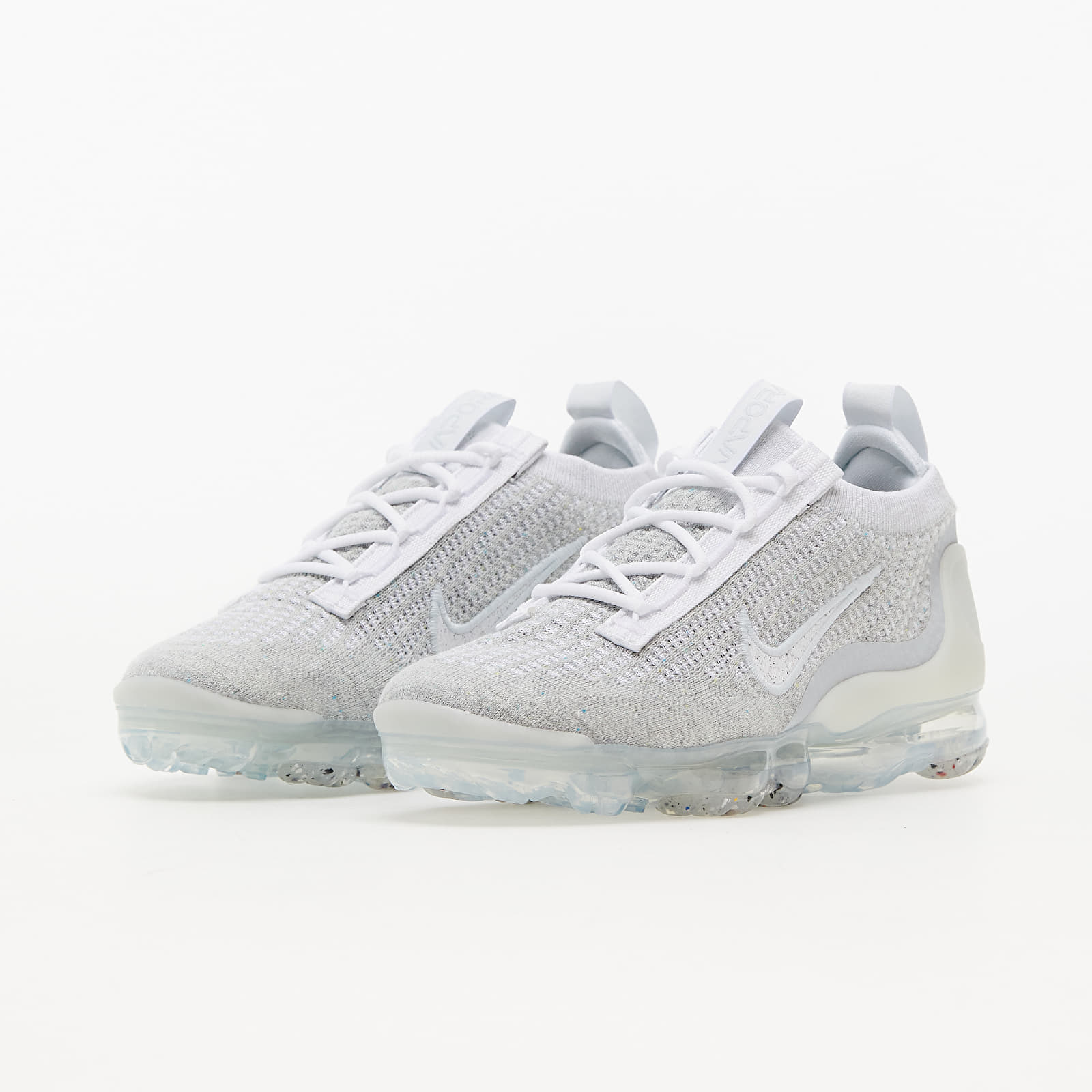 Vapormax damen weiß on sale