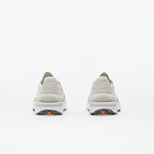 Nike W Waffle One Crater