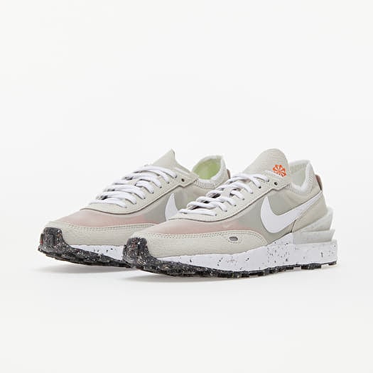Nike one schoenen best sale