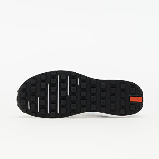 Nike waffle tread on sale