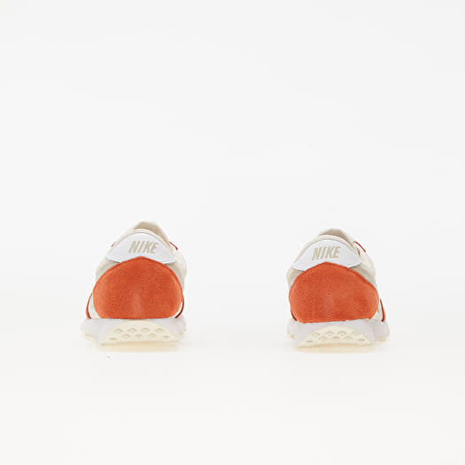 nike daybreak sienna