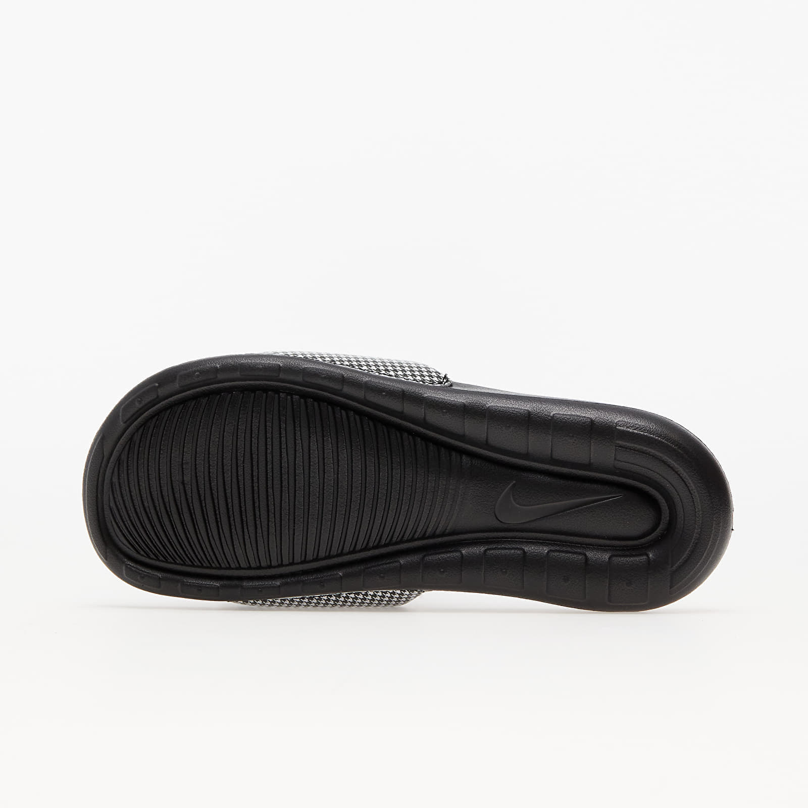 Chaussures et baskets femme Nike Wmns Victori One Black/ White-Black