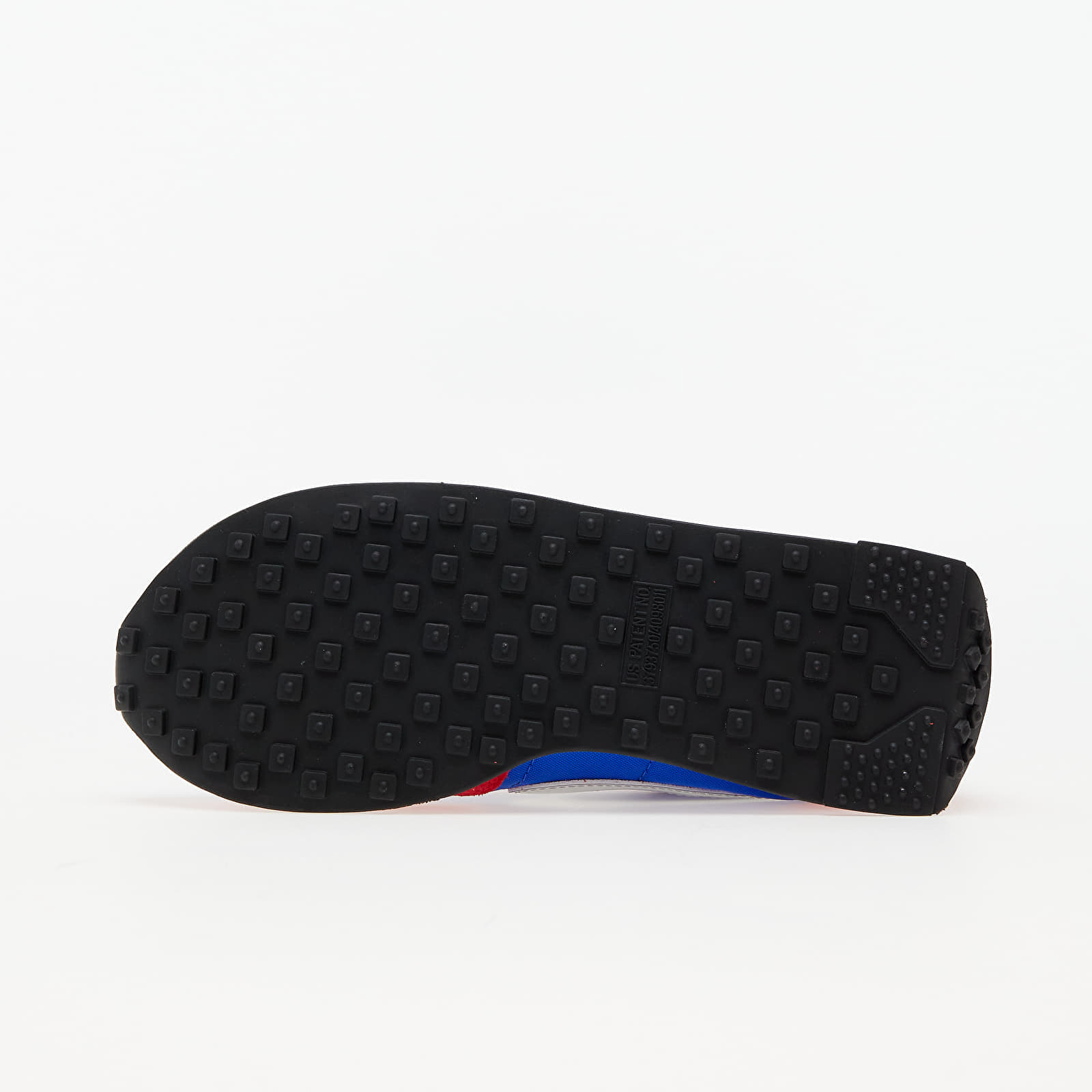 Sneakers und Schuhe für Frauen Nike Waffle Trainer 2 SP Hyper Royal/ Metallic Silver