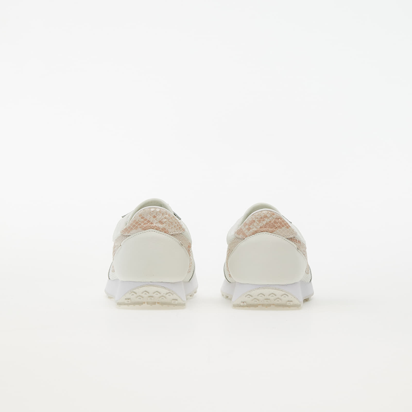 Zapatillas mujer Nike W Daybreak Sail/ Particle Beige-White