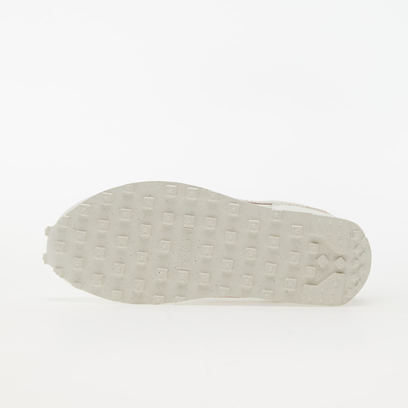 Zapatillas mujer Nike W Daybreak Sail/ Particle Beige-White