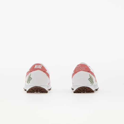 nike daybreak sienna