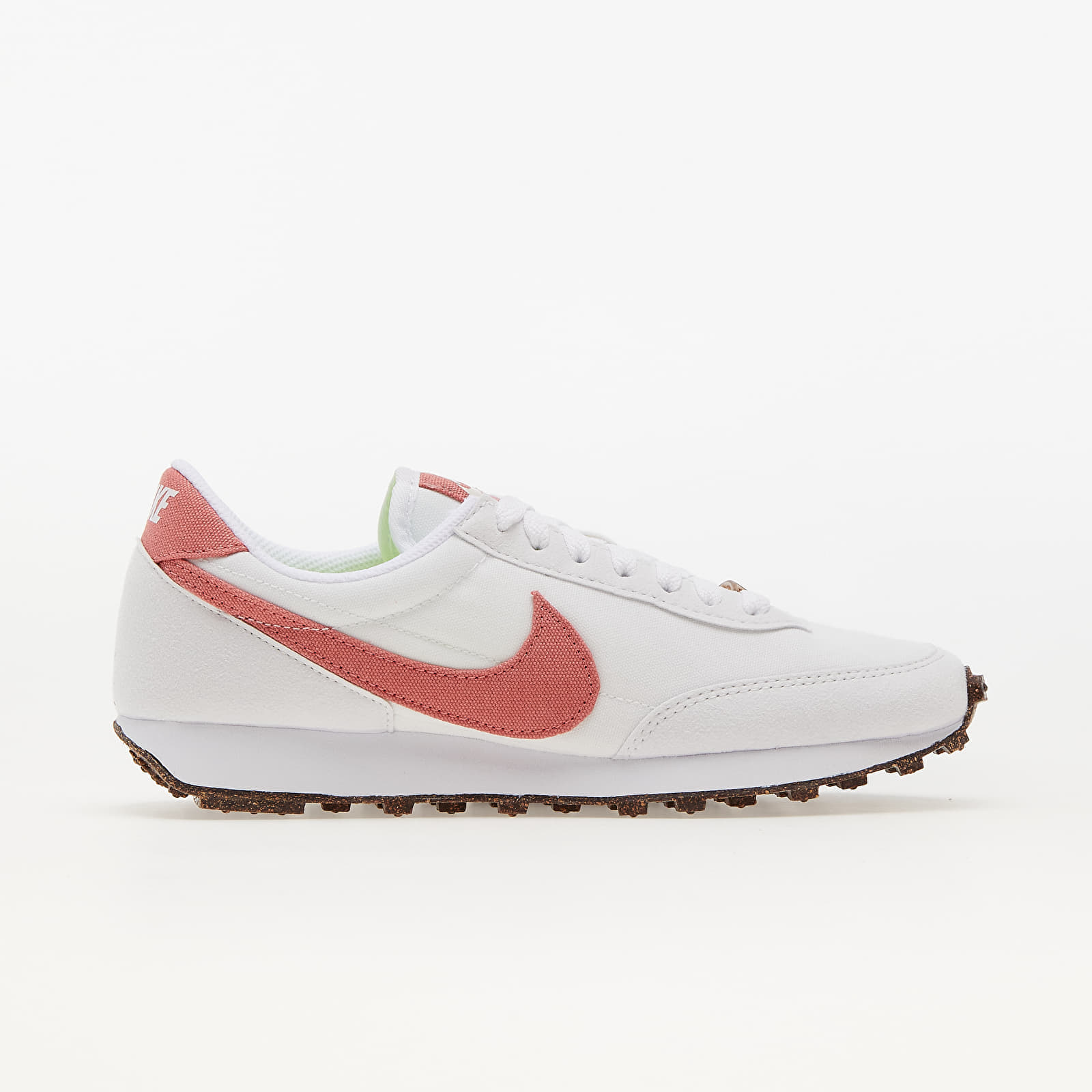 Sneakers und Schuhe für Frauen Nike W Daybreak White/ Light Sienna-Sail