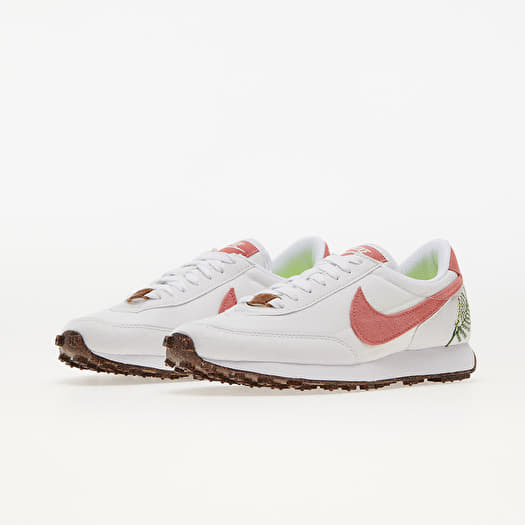 Women's nike daybreak cheap