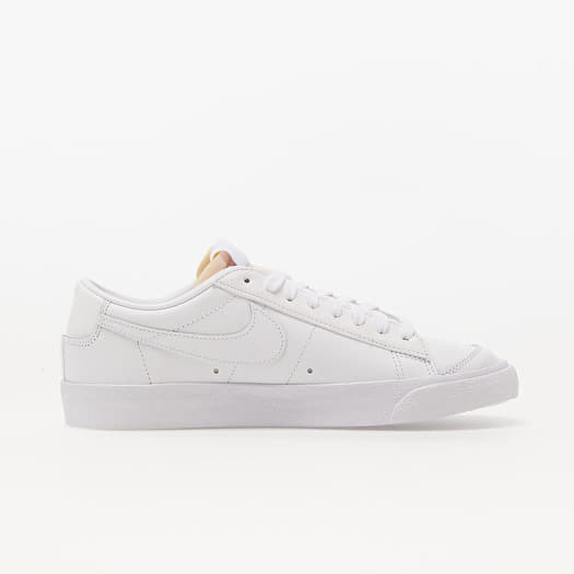 Nike womens blazer low hotsell