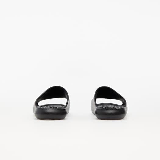 Nike women's shower slides hot sale