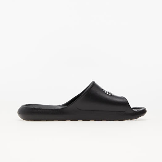 Shower slides nike discount