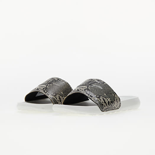 Nike W Victori One Slide Print