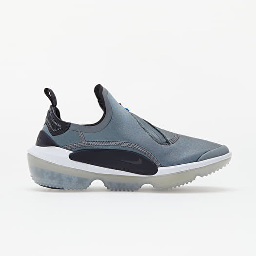 Nike joyride optik black on sale