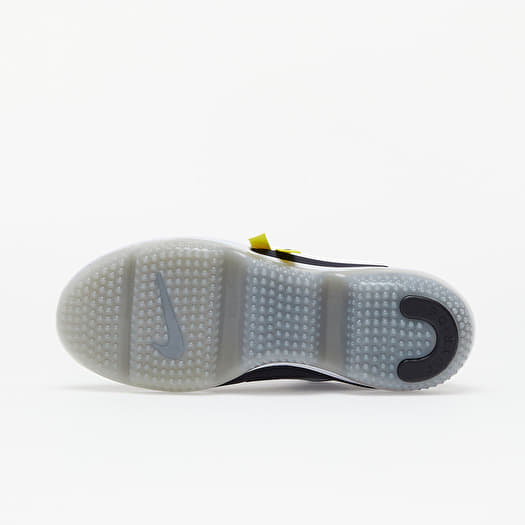 Air max joyride deals
