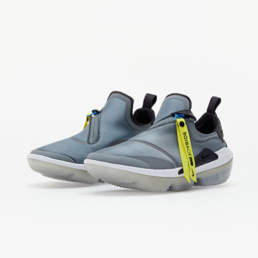 Nike joyride optik top