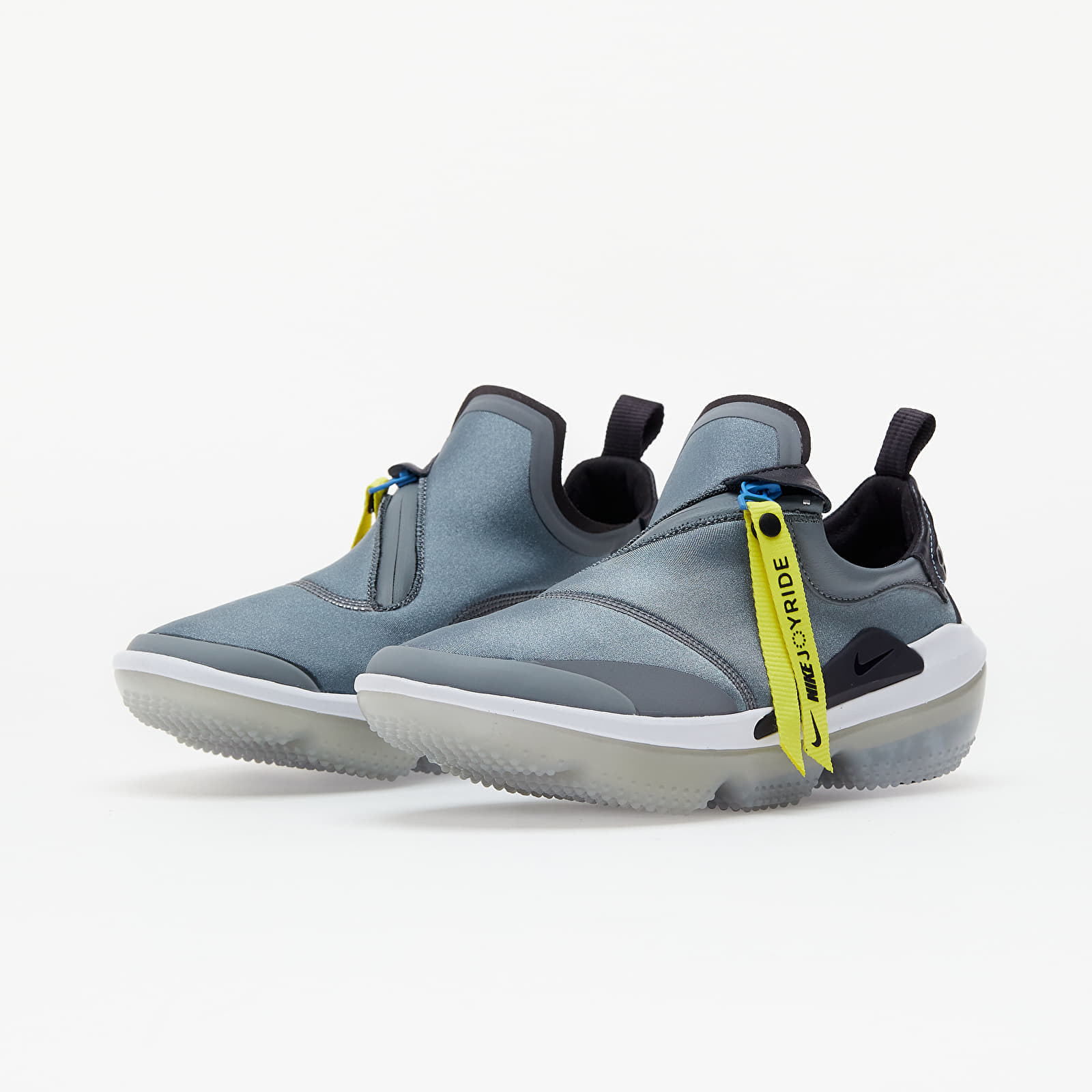Nike w 2025 joyride optik