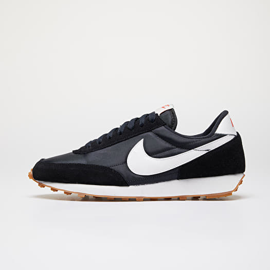 Nike W Daybreak