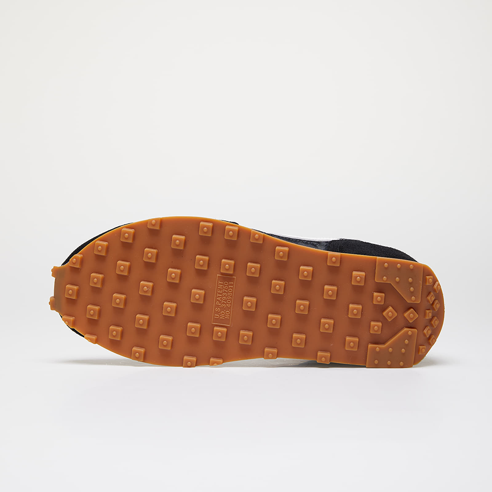 Zapatillas mujer Nike W Daybreak Black/ Summit White-Off Noir
