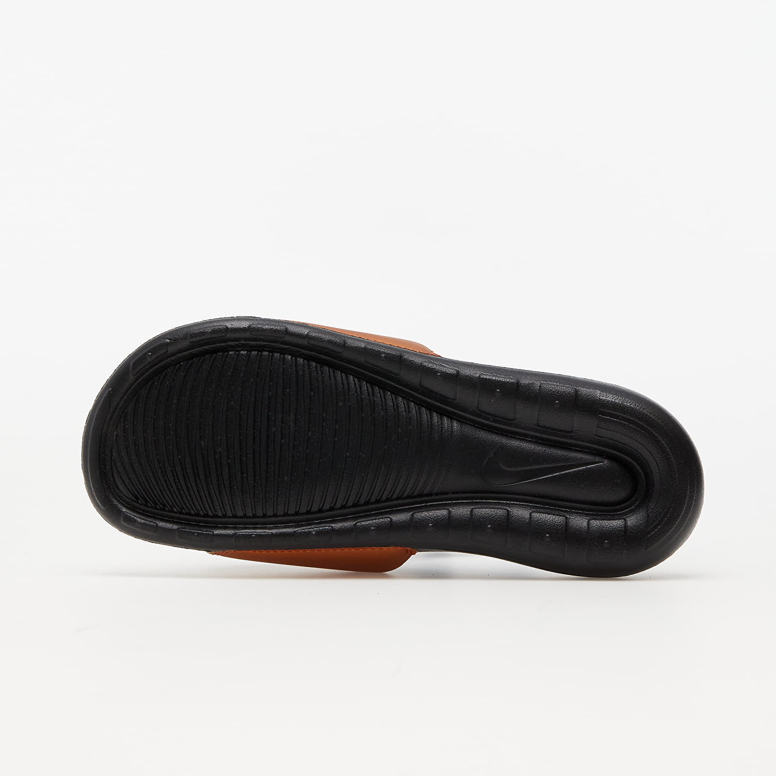 Women's sneakers and shoes Nike W Victori One Black/ Black-Metallic Copper