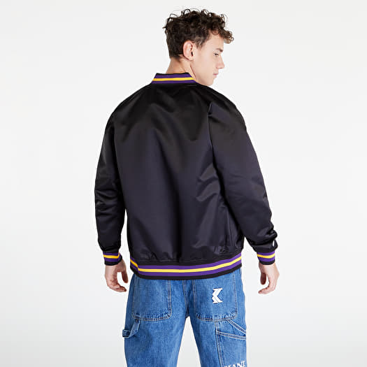 Nba shop lightweight jacket
