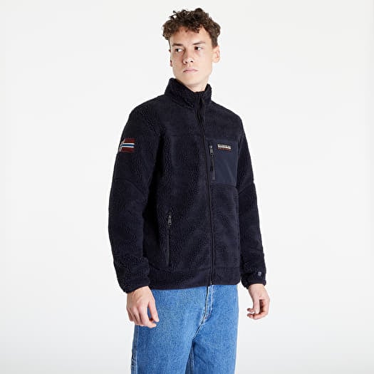 Yupik jacket deals