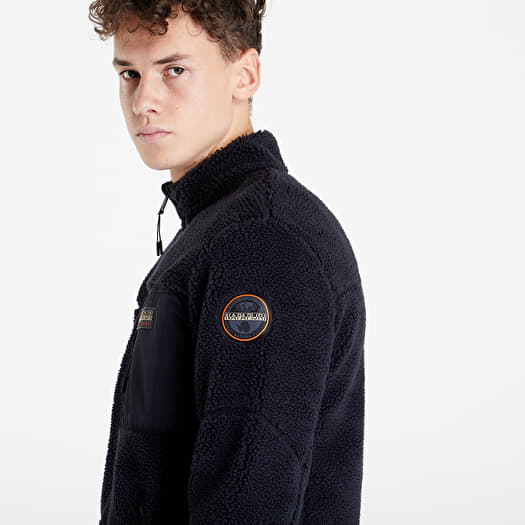Yupik jacket new arrivals