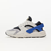 Nike air huarache premium anthracite hot sale