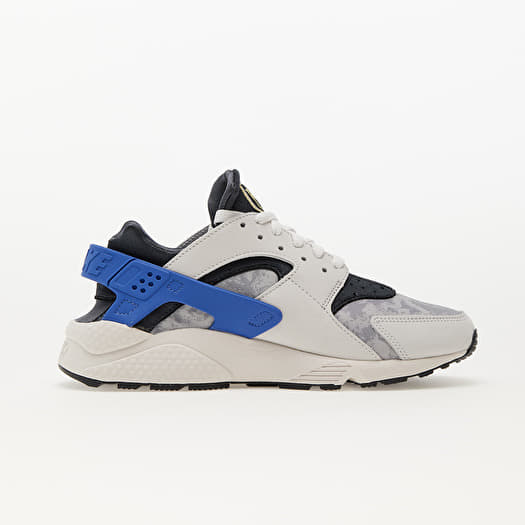 Zapatos adidas huarache online