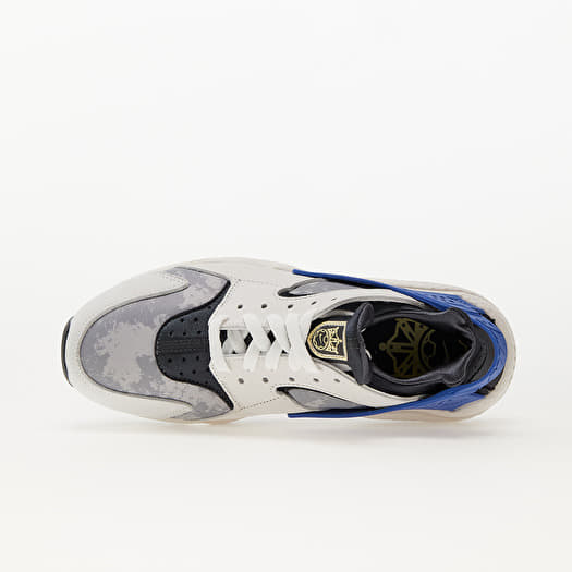 Nike air huarache light uomo Vendita online