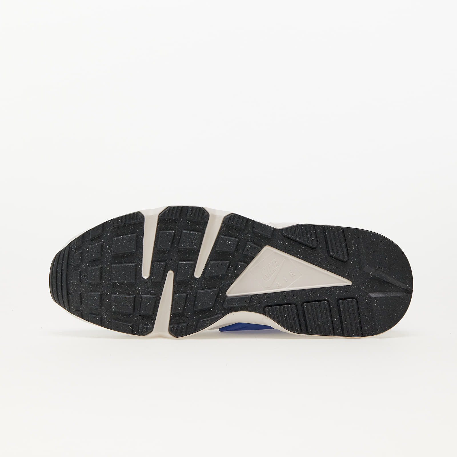 Nike air huarache run premium w best sale