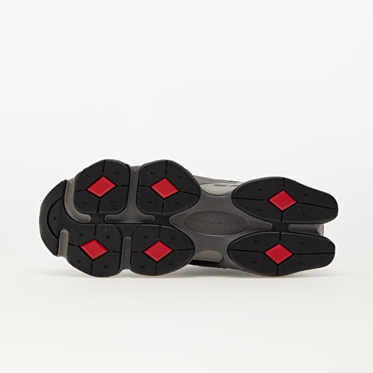 Męskie trampki i buty New Balance 9060 Black | Queens