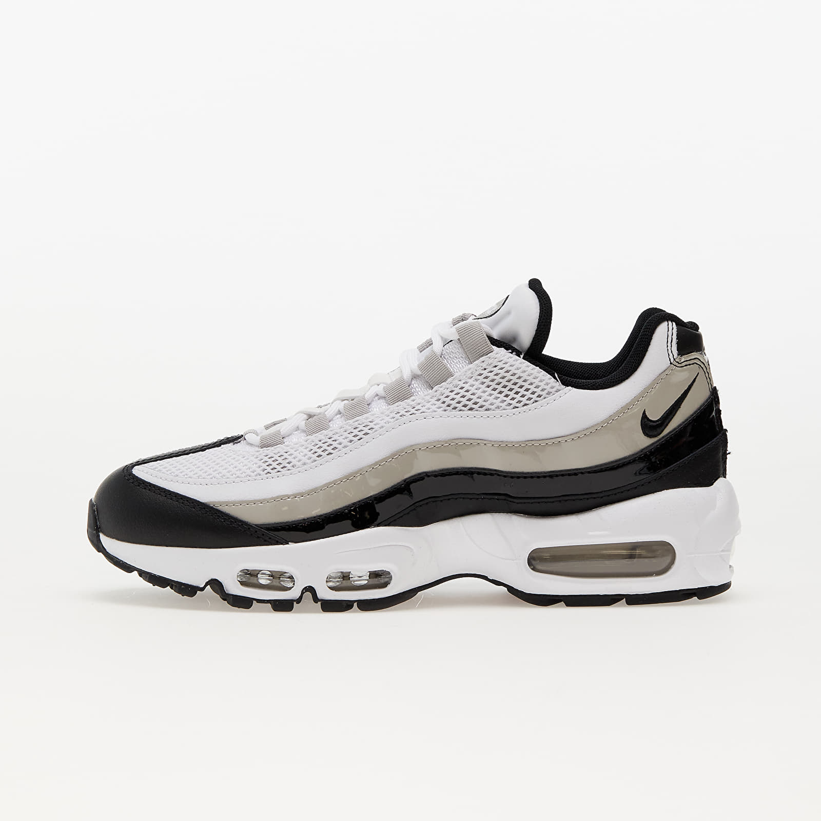 Air max 95 bw femme 2025