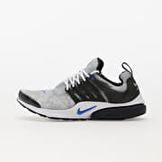 Nike x air presto premium outlet