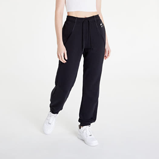 Mid rise sweatpants outlet