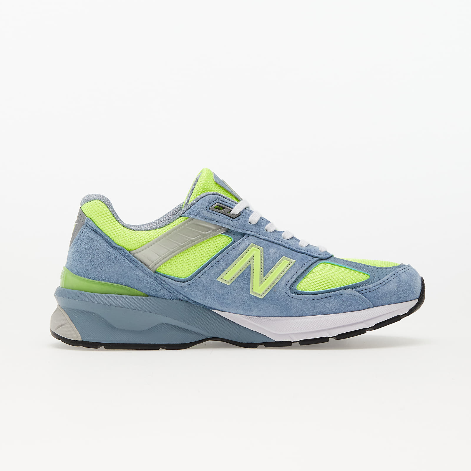 New balance 990 damen gelb store