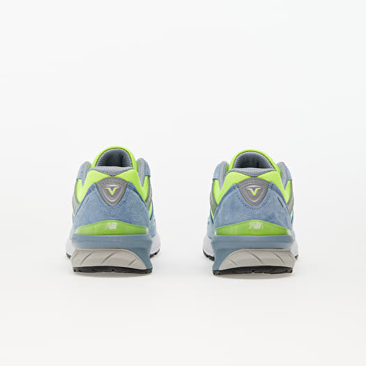 New Balance 990 V5