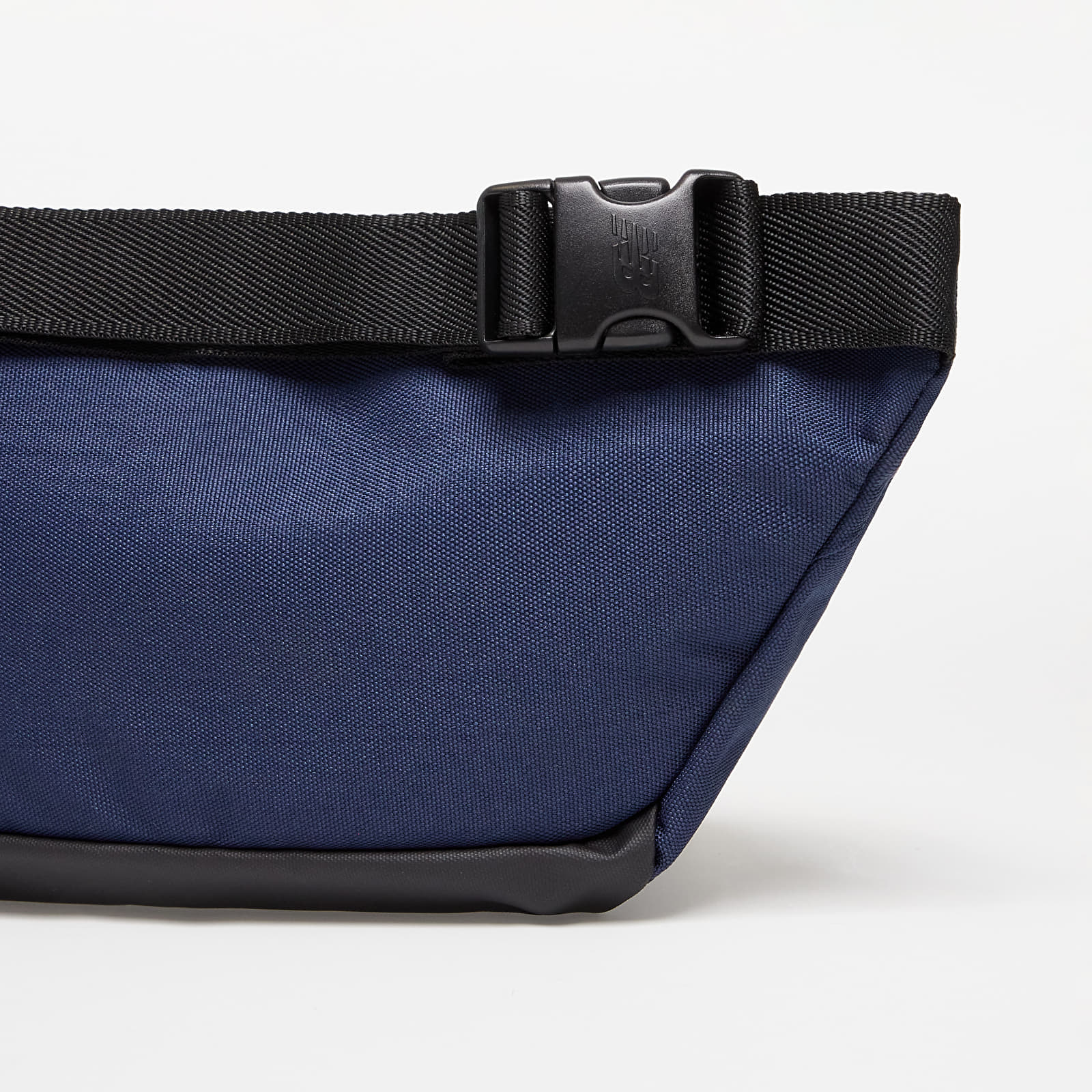 Hip bags New Balance Athletics Xl Bum Bag Natural Indigo Queens