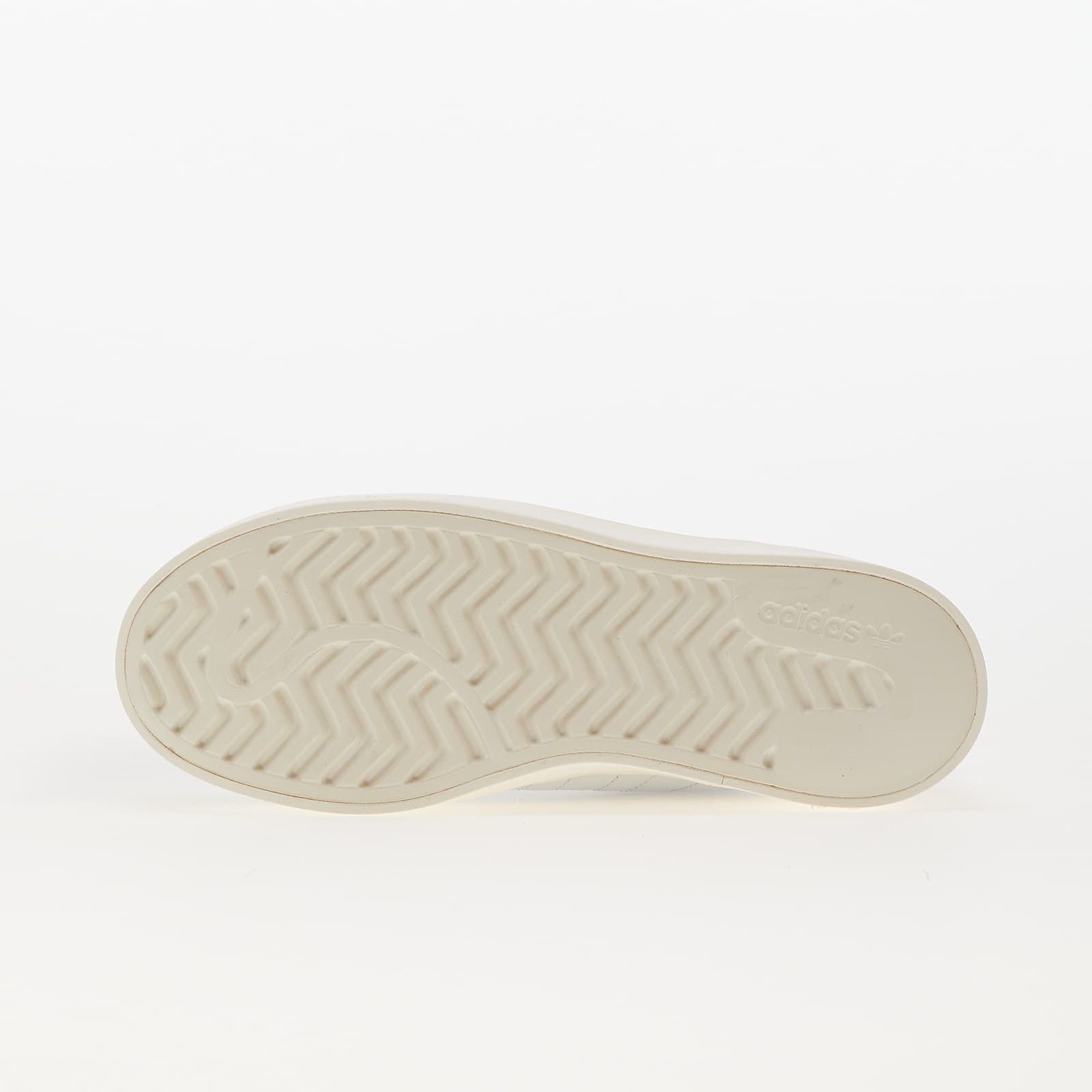 Joggesko og sko for kvinner adidas Nizza Bonega Mid Crystal White/ Cloud White/ Almost Pink