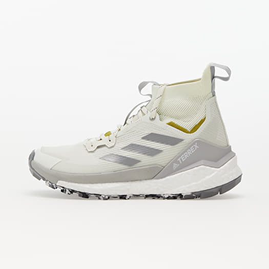 Women's shoes adidas Performance Terrex Free Hiker 2 And Wndr W Off White |  Queens