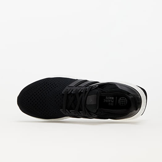 Men's shoes adidas UltraBOOST 1.0 Core Black