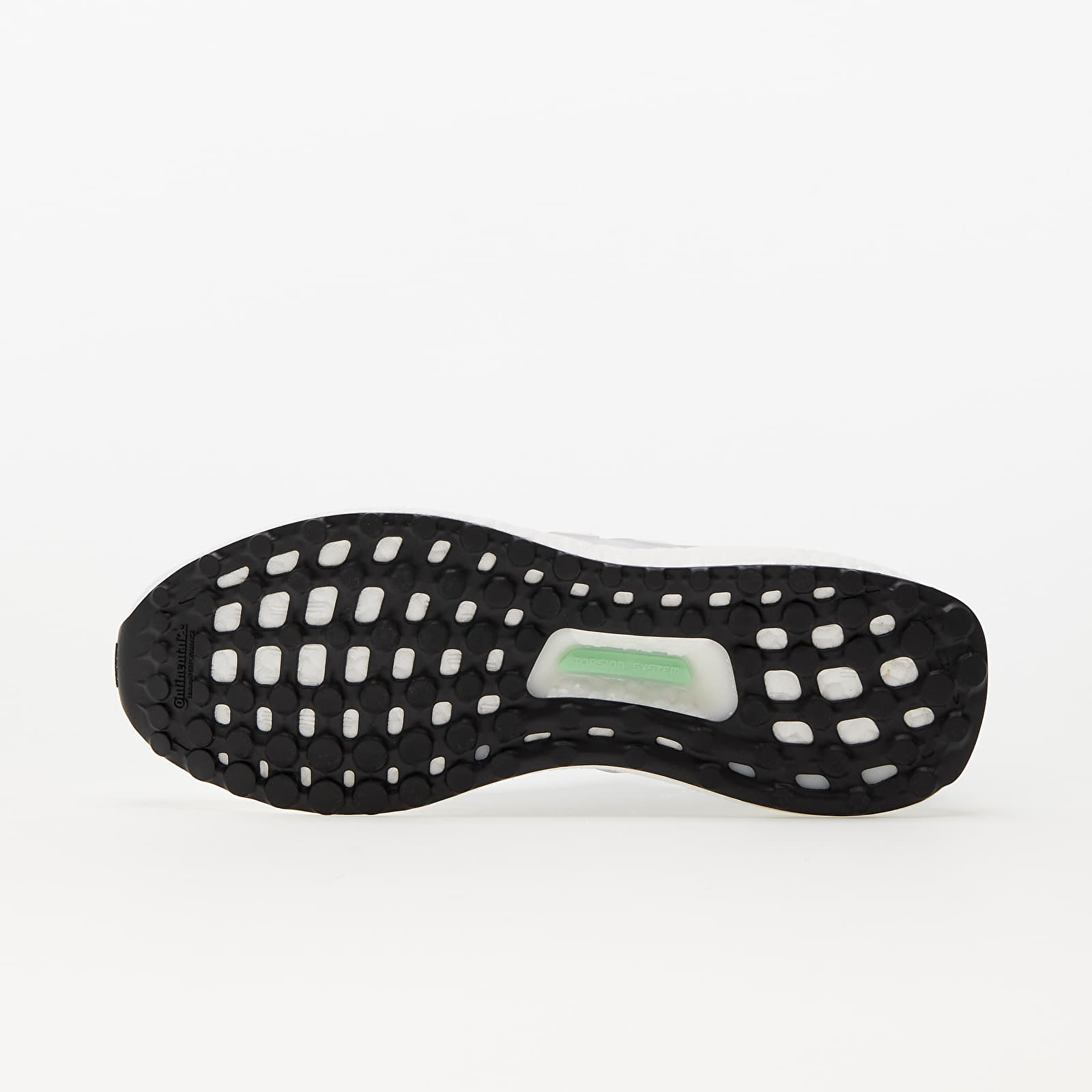 Ultra boost ftwr top