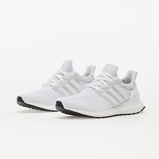 Mens ultra boost 2. top