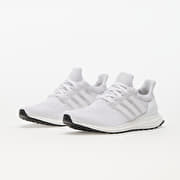 Ultraboost ftwr white outlet