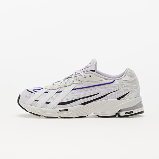 Adidas daily 2. zalando online